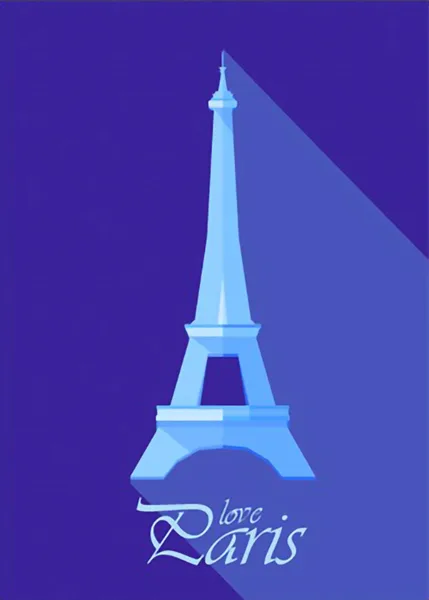 I-Love-Paris