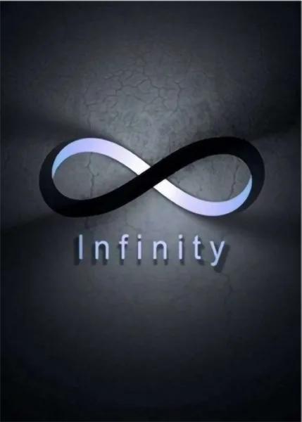 Infinity