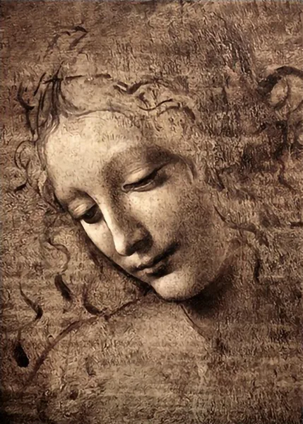 La-Scapigliata-by-Leonardo-da-Vinci-R