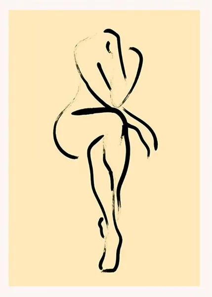 Line-Art-Style-004