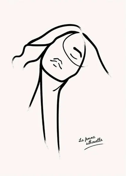 Line-Art-Style-005