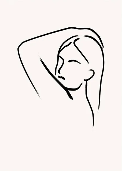 Line-Art-Style-006