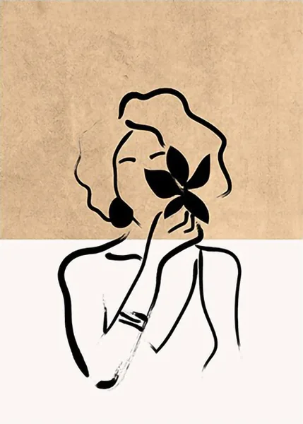 Line-Art-Style-007