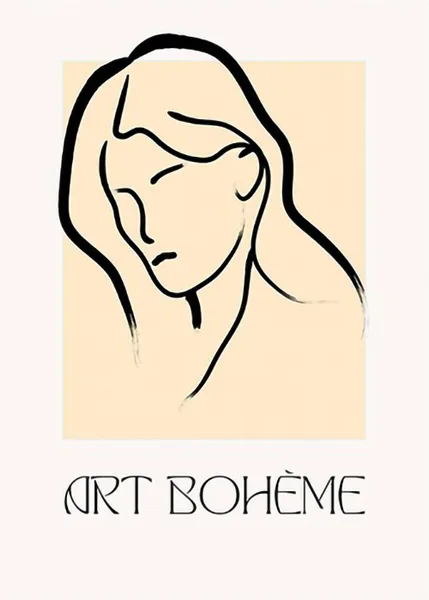 Line-Art-Style-008