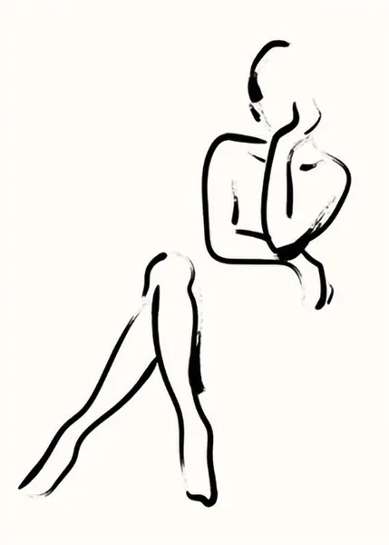 Line-Art-Style-009
