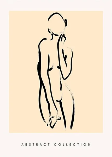 Line-Art-Style-011