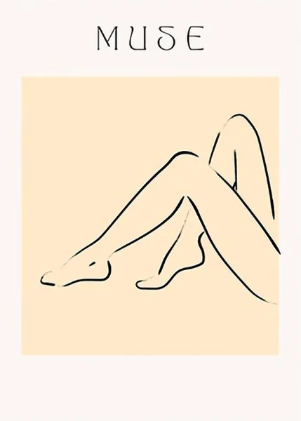 Line-Art-Style-015