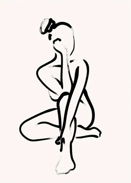 Line-Art-Style-017