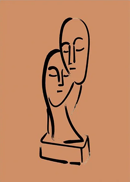 Line-Art-Style-019