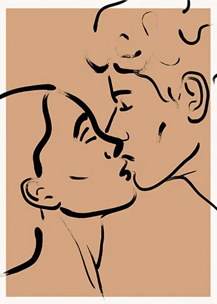 Line-Art-Style-020