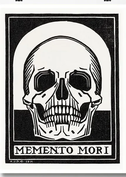 Memento-Mori-by-Julie-de-Graag