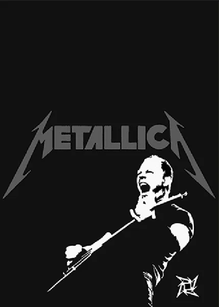 Metallica-2