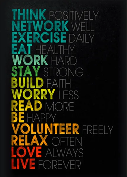Motivational-Rainbow