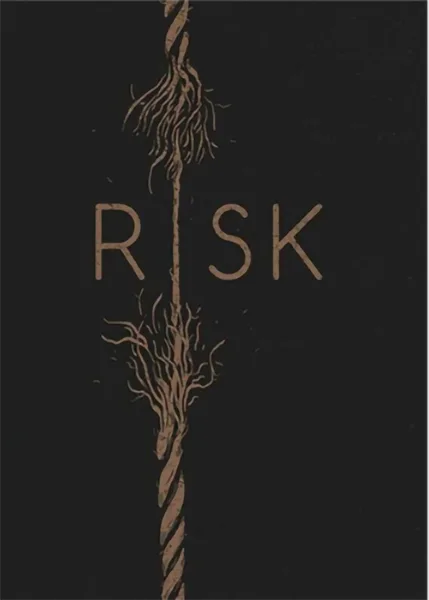 Risk