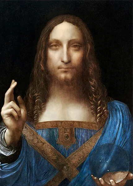 Salvator-Mundi-by-Leonardo-da-Vinci-R