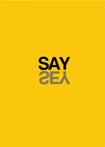 Say-Yes