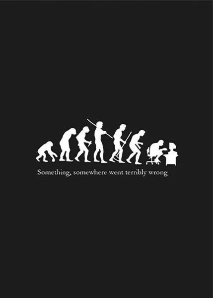 Something-Went-Wrong