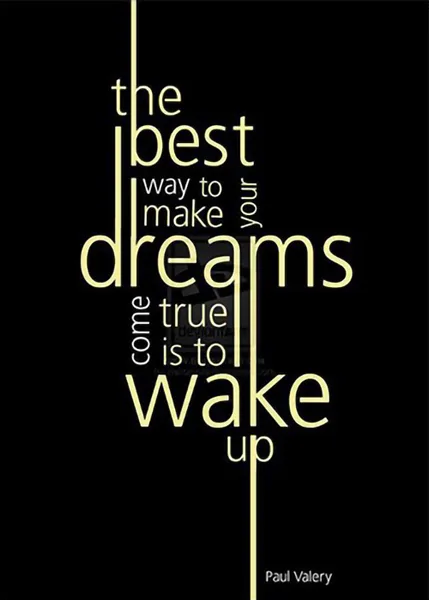 The-Dreams