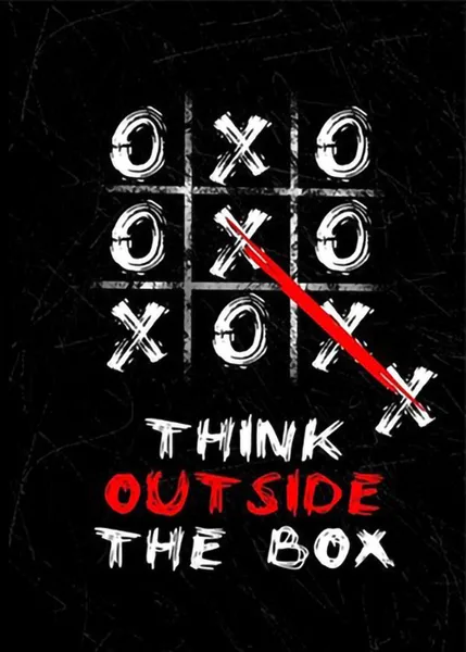 Think-Outside-the-Box