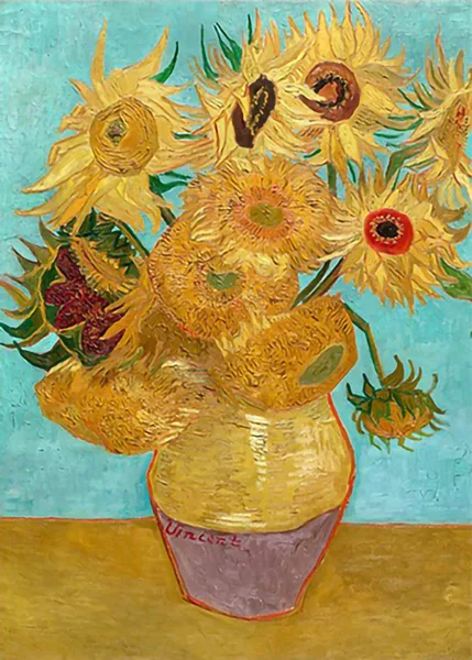 Vase-with-Twelve-Sunflowers-by-Van-Gogh-R