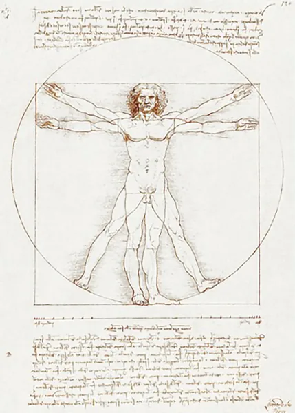 Vitruvian-Man-by-Leonardo-da-Vinci-1-R
