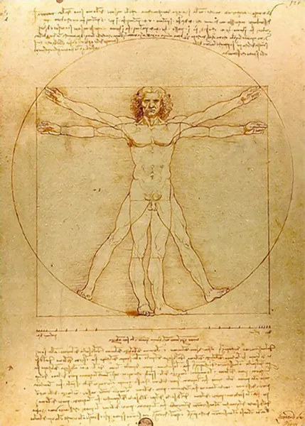 Vitruvian-Man-by-Leonardo-da-Vinci-R