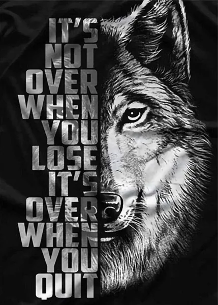 When-You-Quit