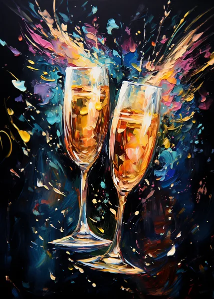 Cheers