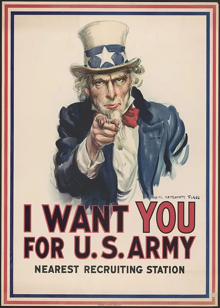 US Army