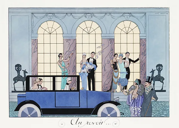 Au-Revoir-by-George-Barbier