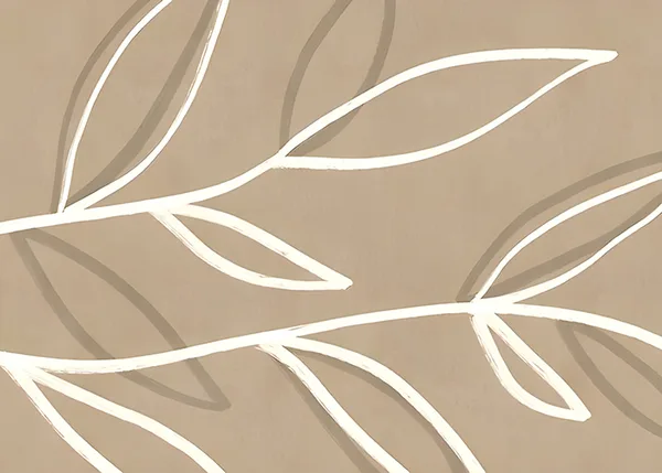 boho Horizontals - 5