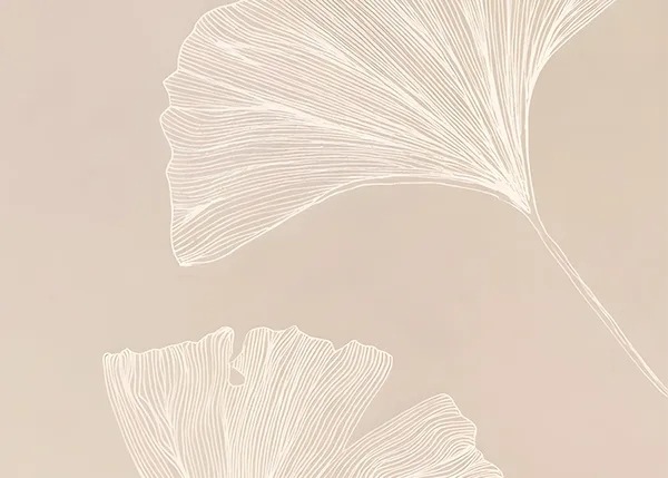 boho Horizontals - 17