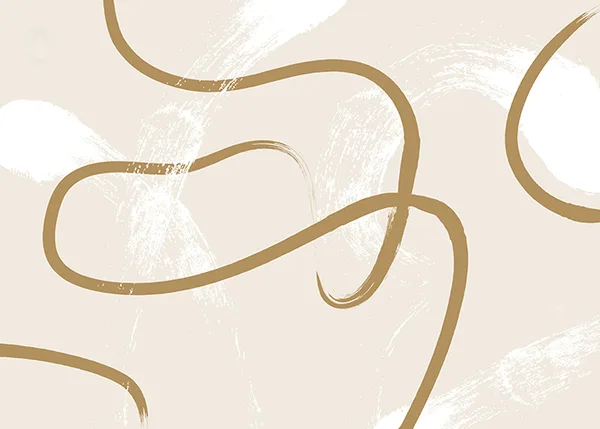 boho Horizontals - 1