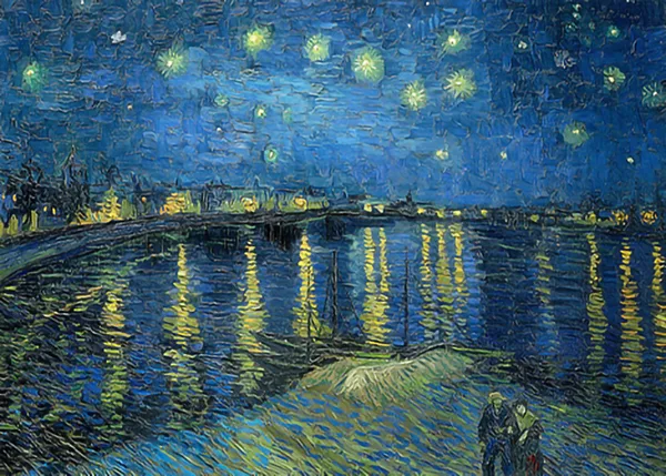 Starry-Night-Over-the-Rhone-by-Van-Gogh-R