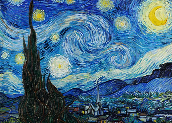 The-Starry-Night-by-Van-Gogh-R