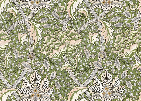 Windrush-by-William-Morris