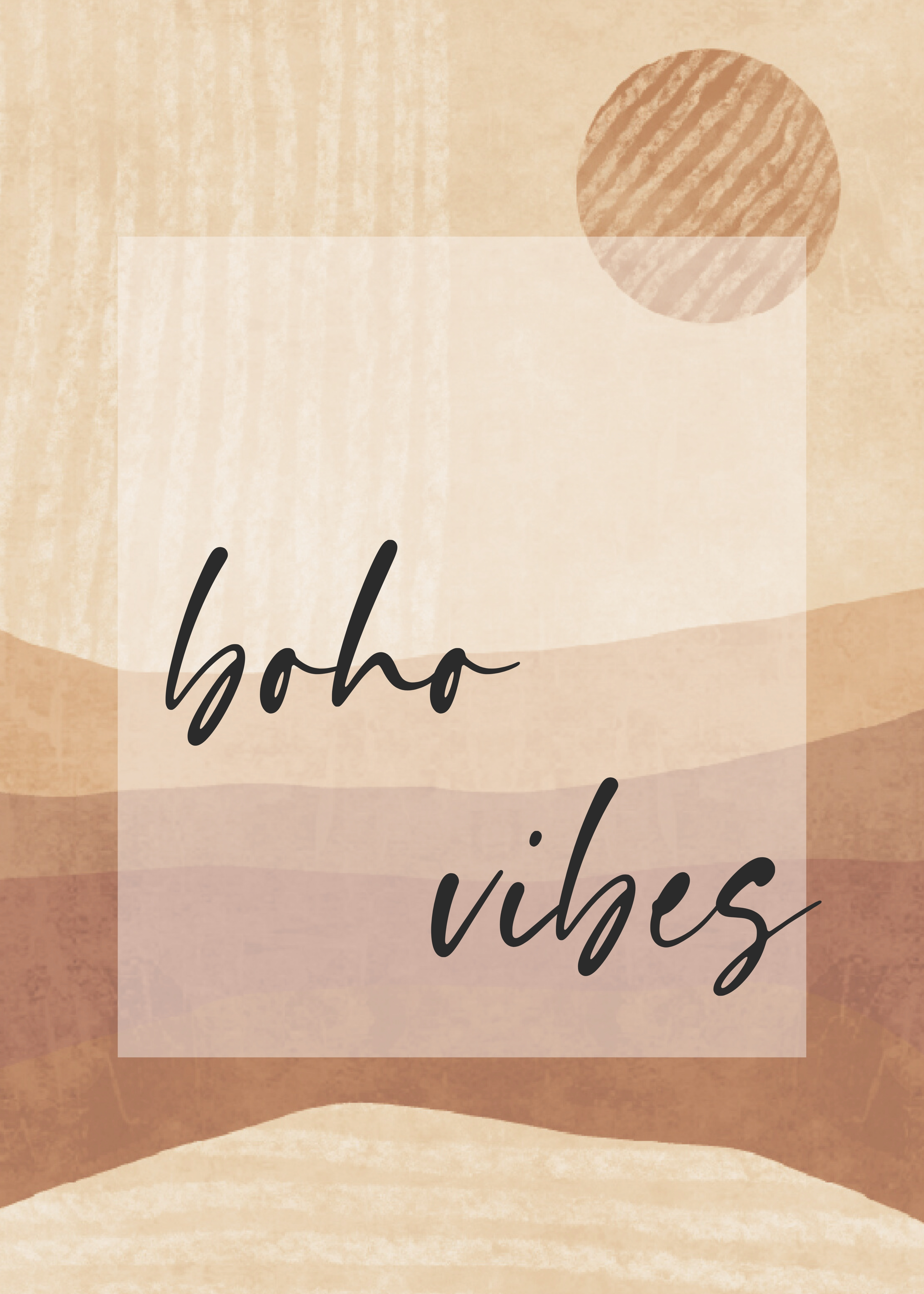 Bohemian-Style-Art-00008