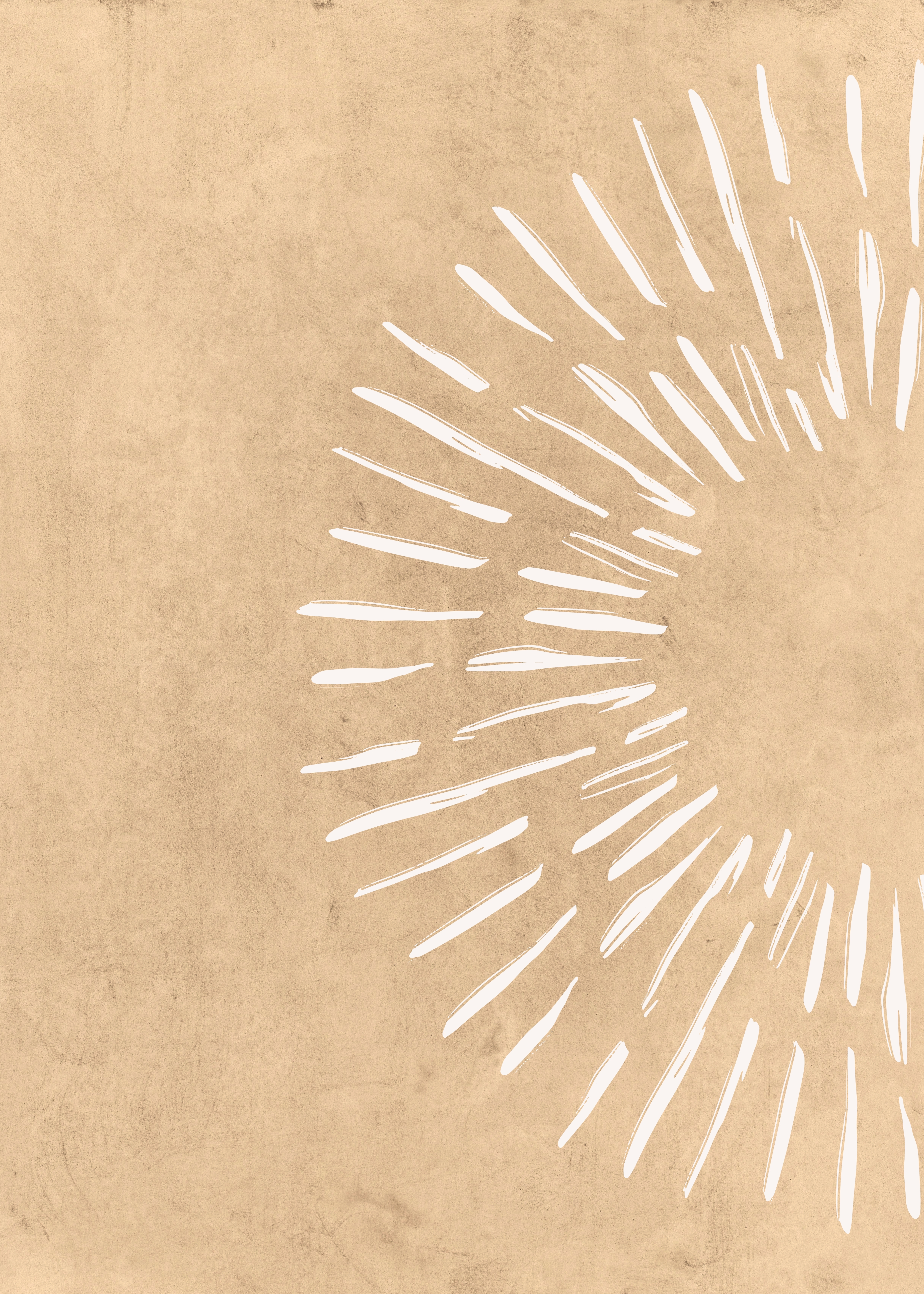 Bohemian-Style-Art-00014