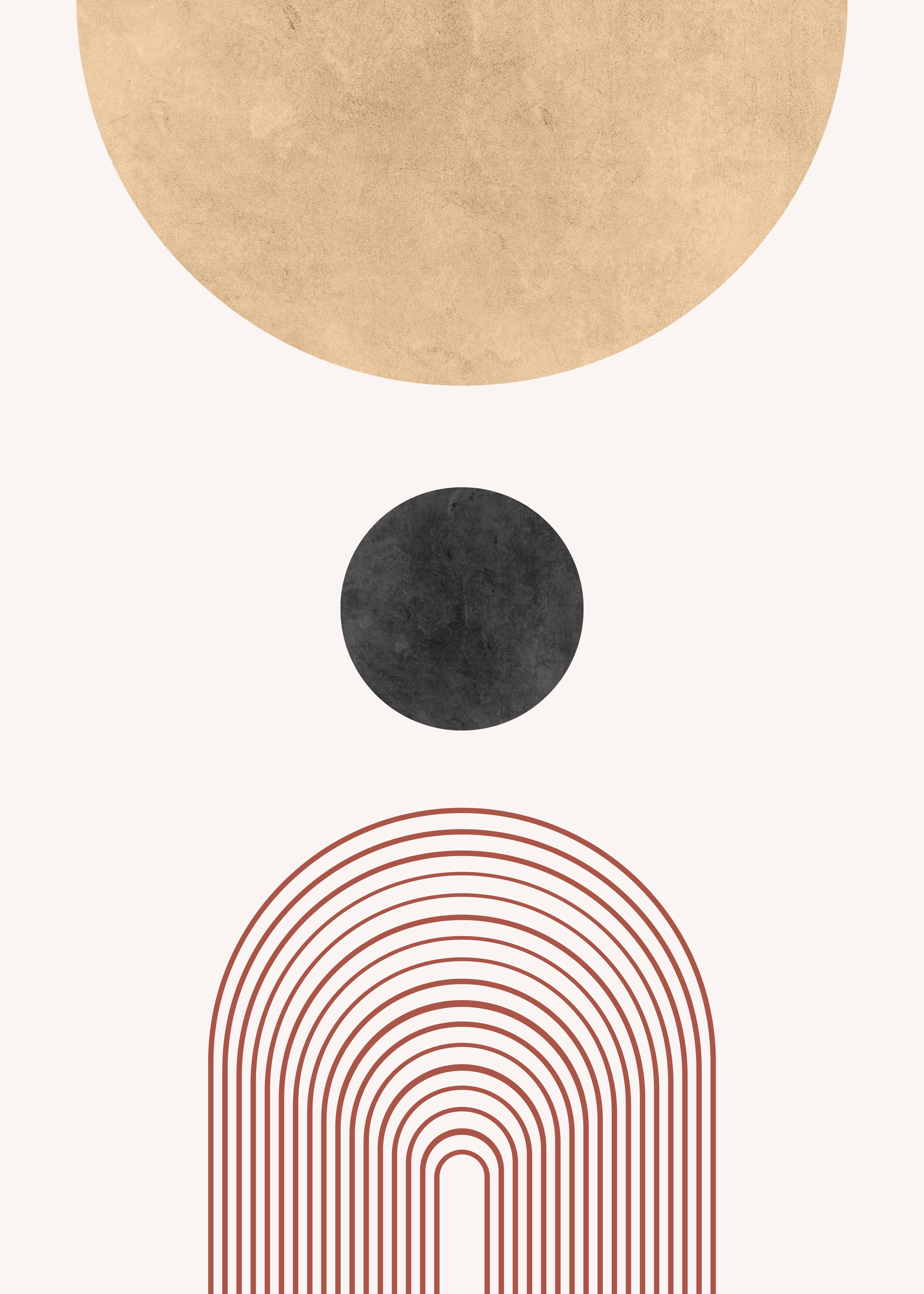 Bohemian-Style-Art-00018