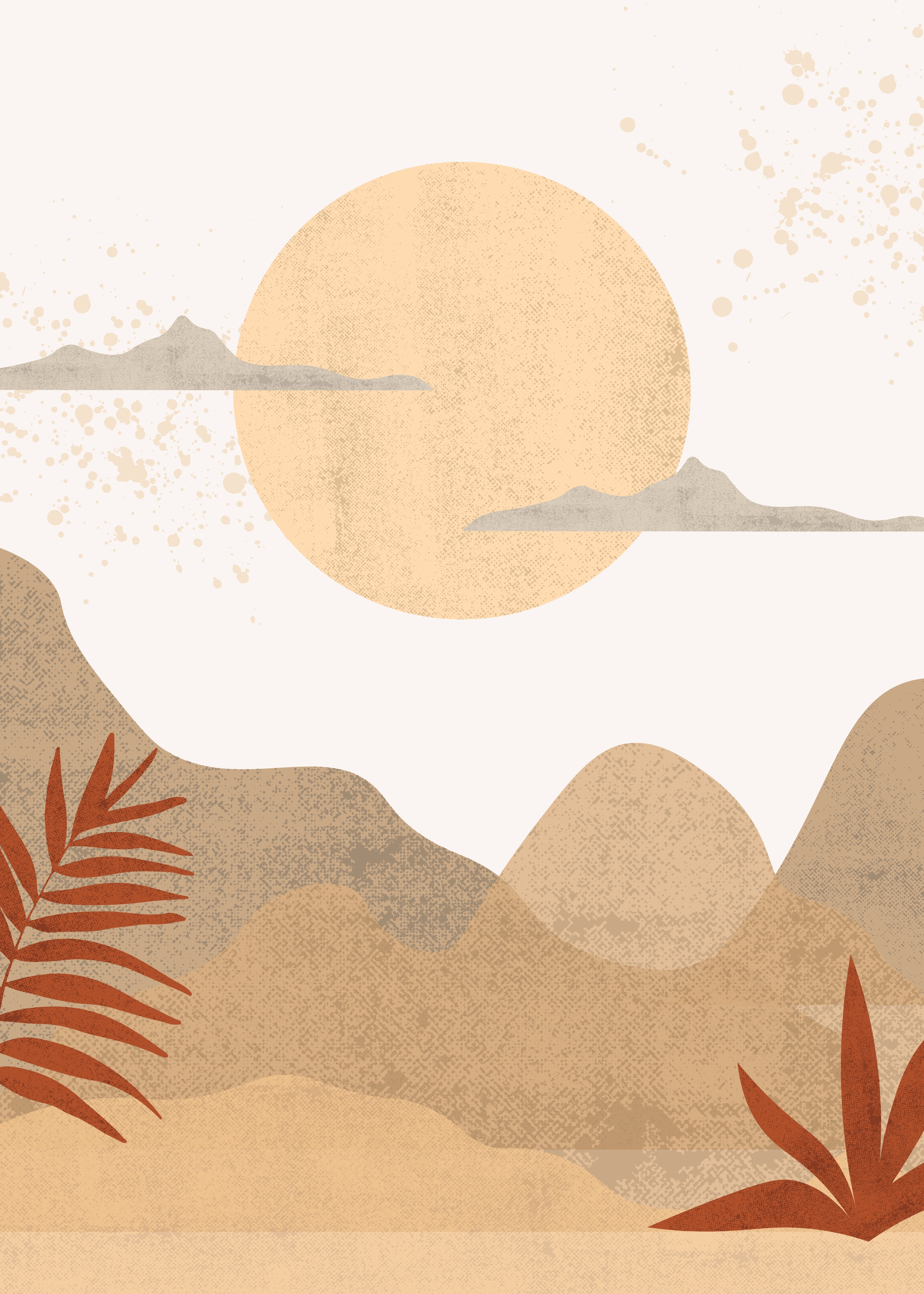 Bohemian-Style-Art-00026