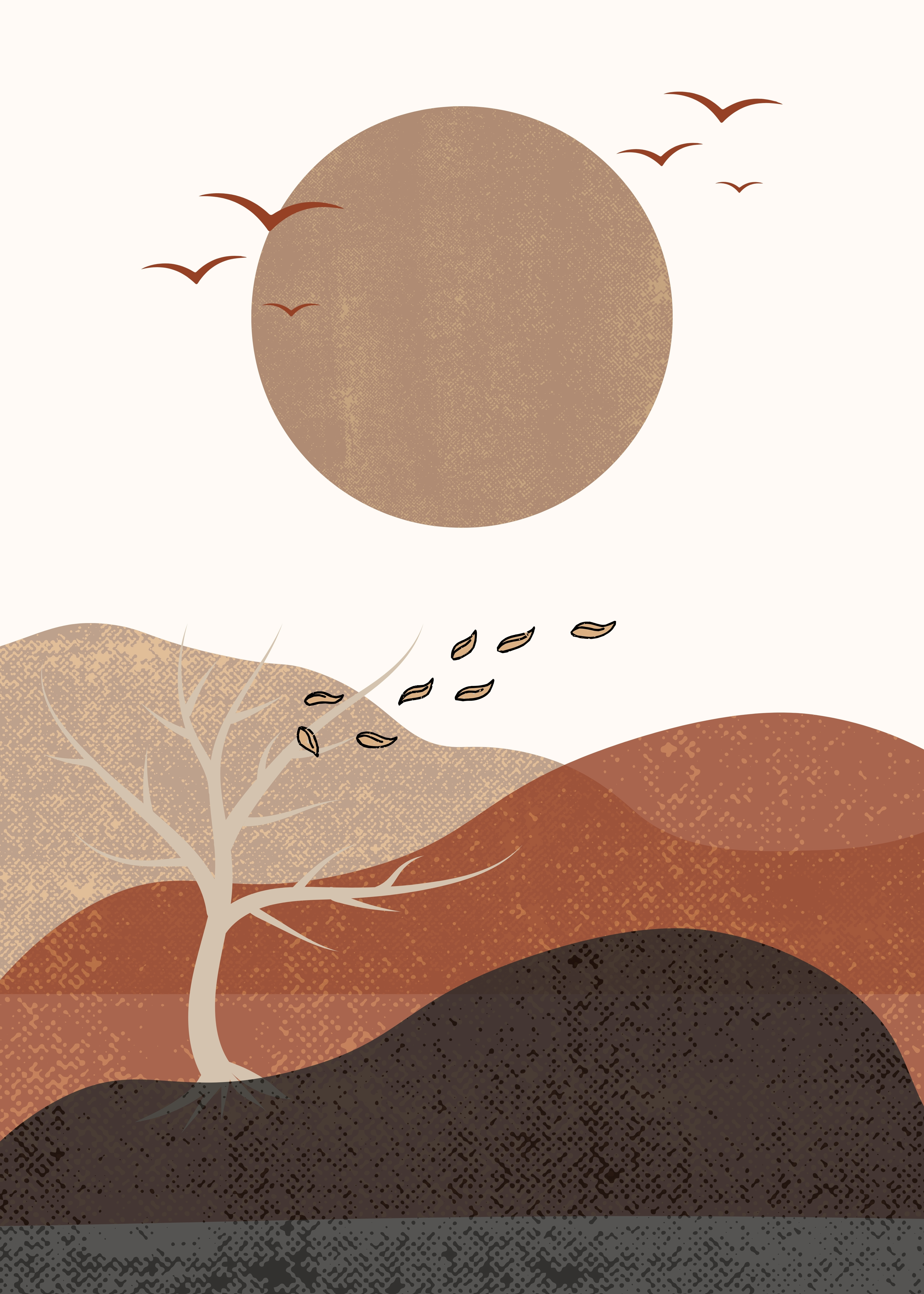 Bohemian-Style-Art-00034