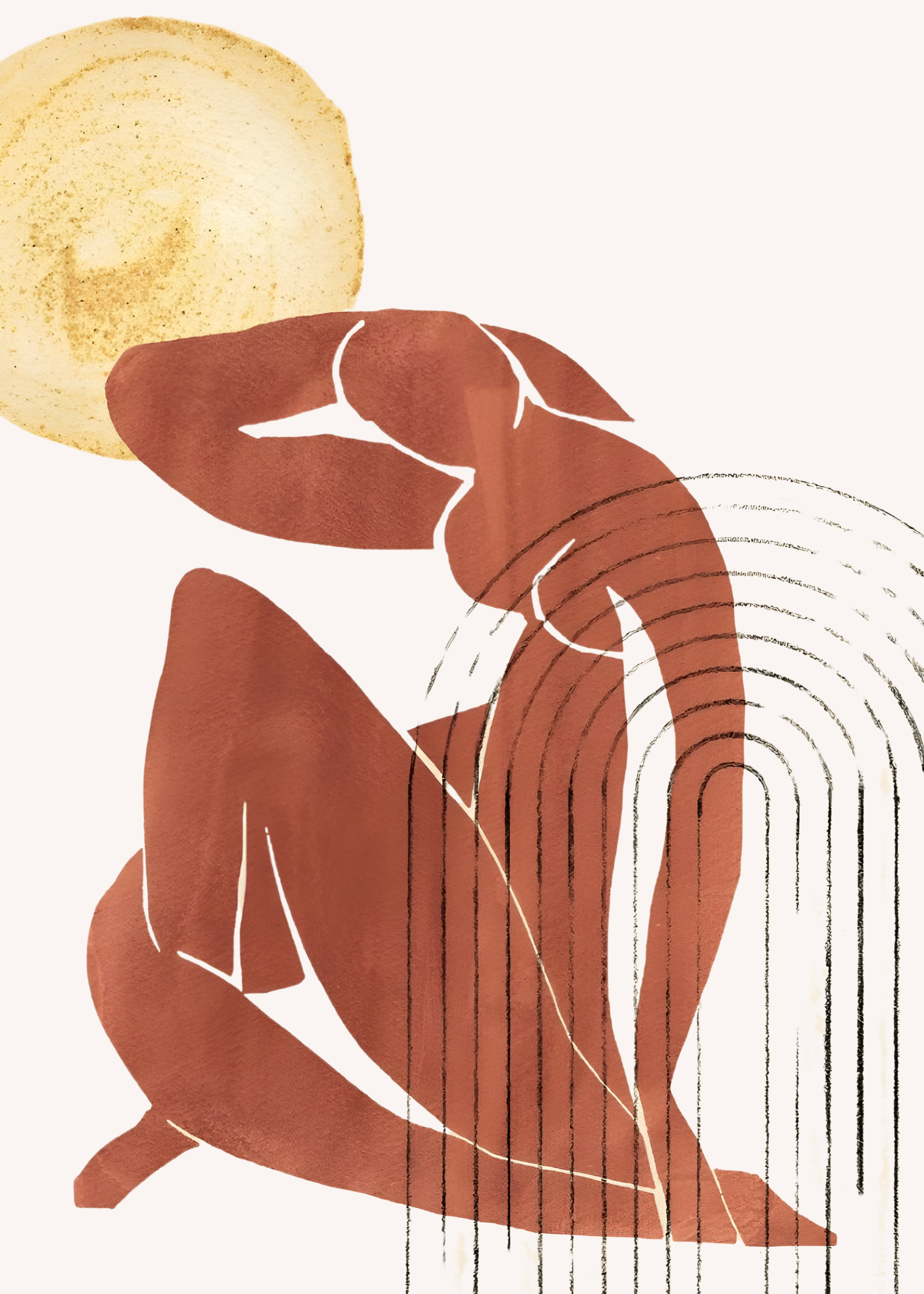 Bohemian-Style-Art-00046