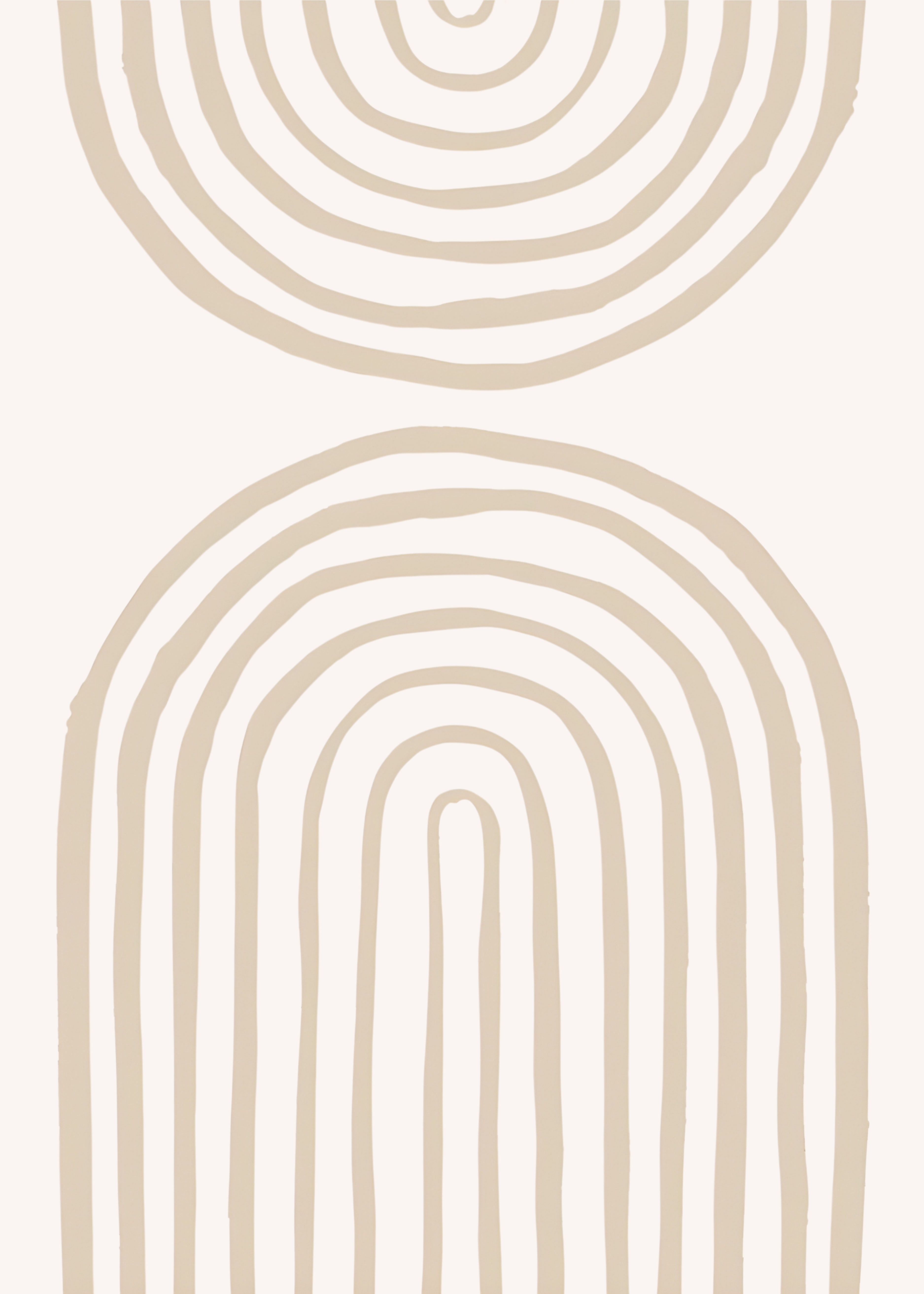 Bohemian-Style-Art-00048
