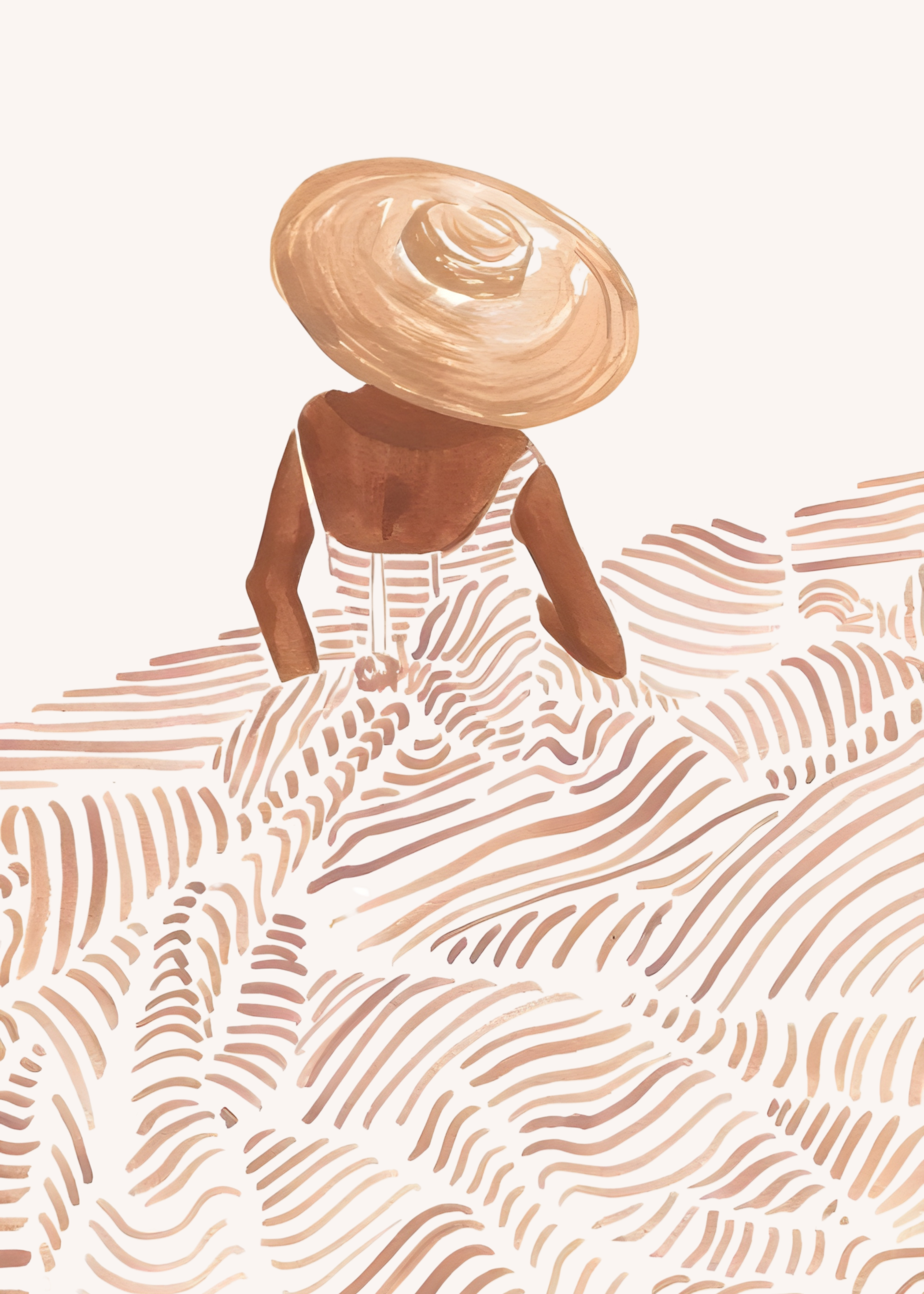 Bohemian-Style-Art-00052