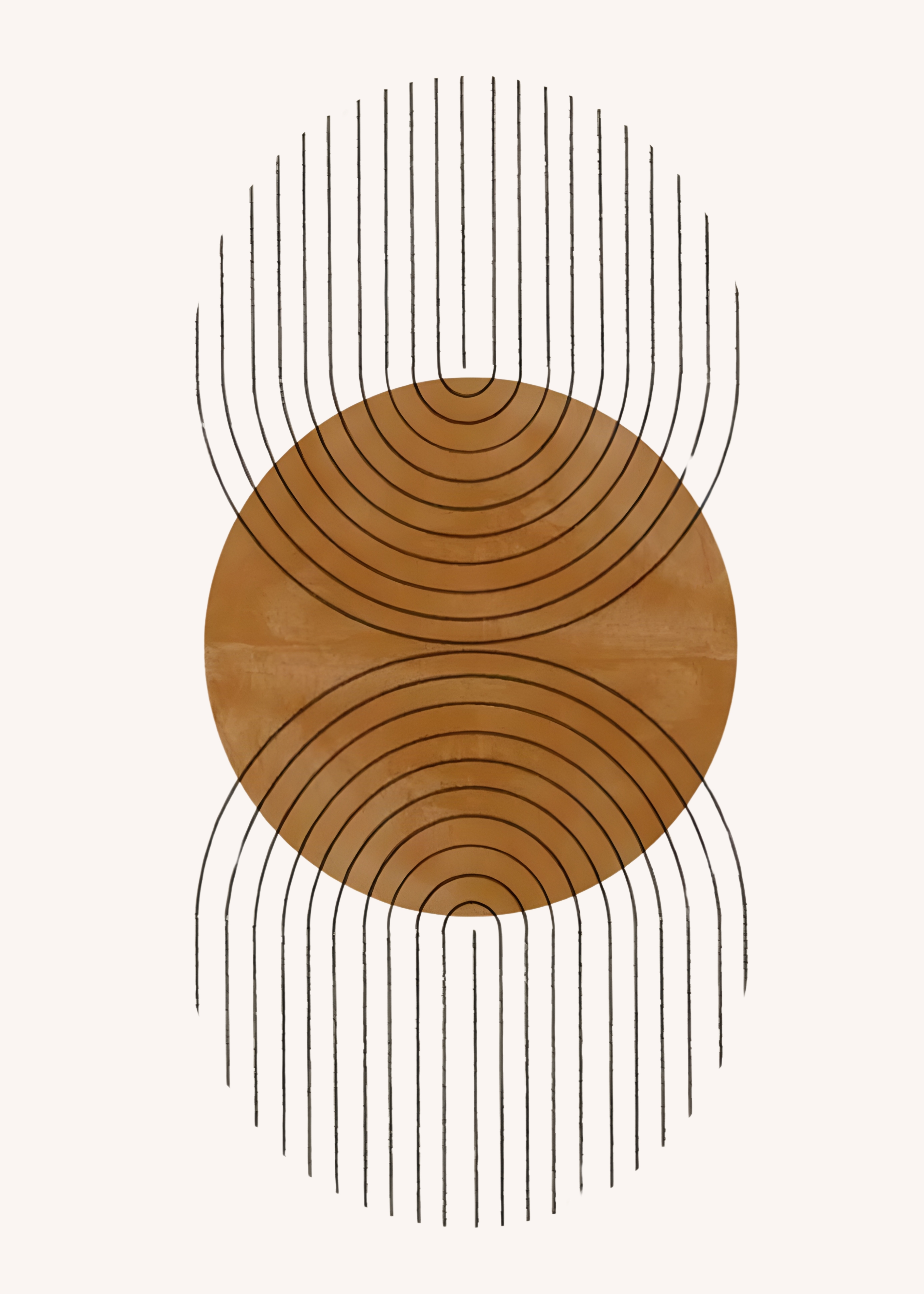 Bohemian-Style-Art-00070