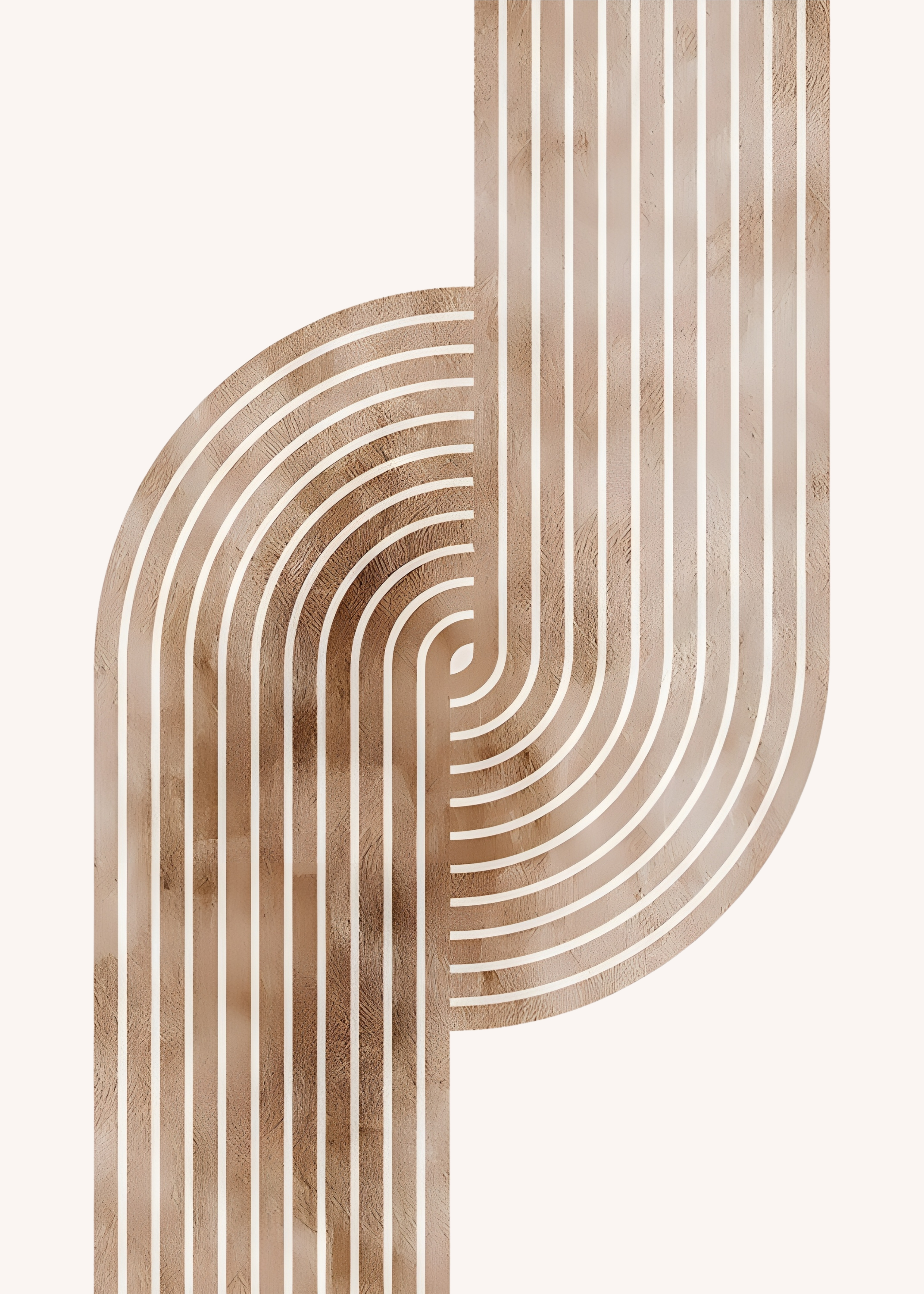 Bohemian-Style-Art-00072