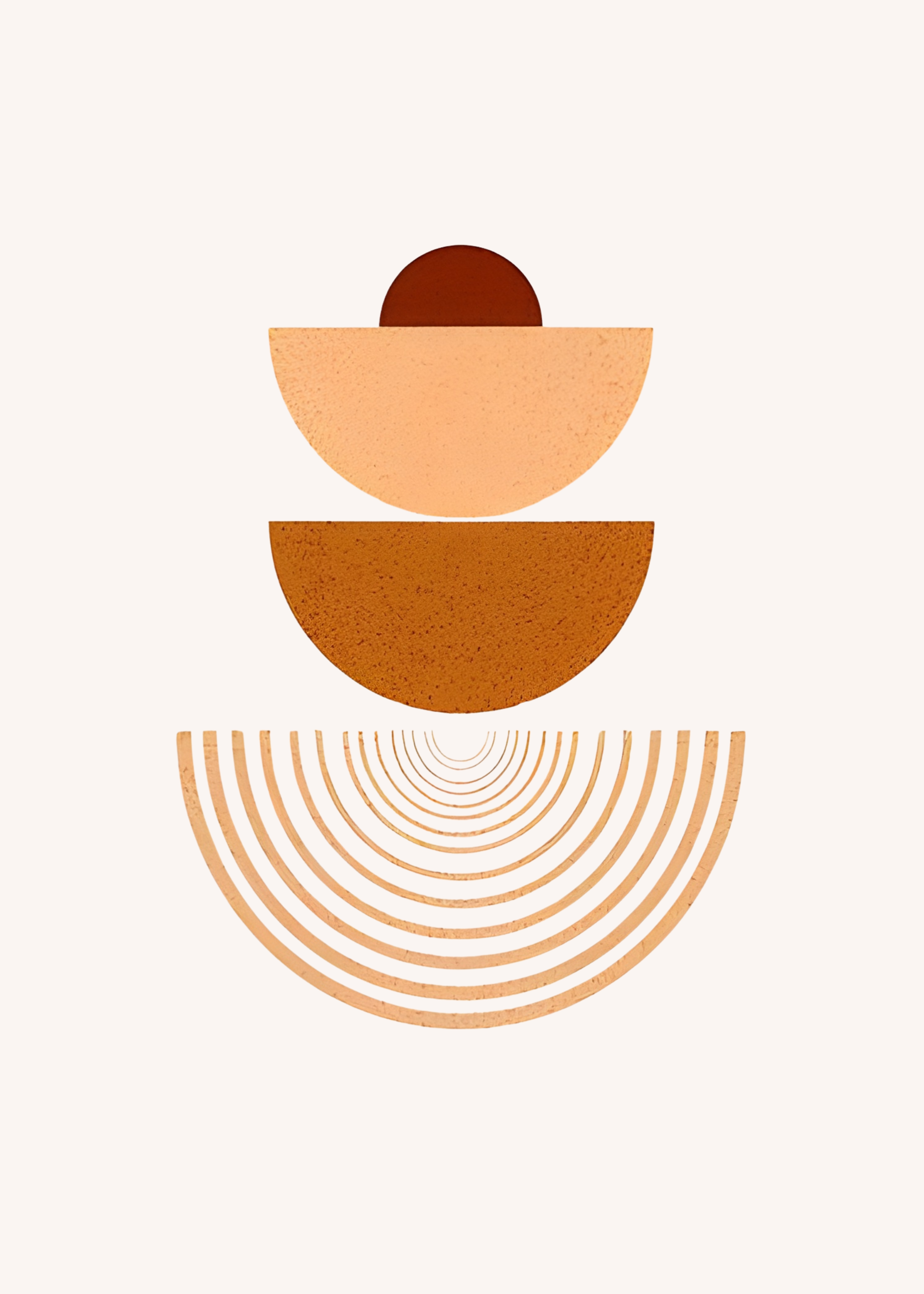 Bohemian-Style-Art-00078