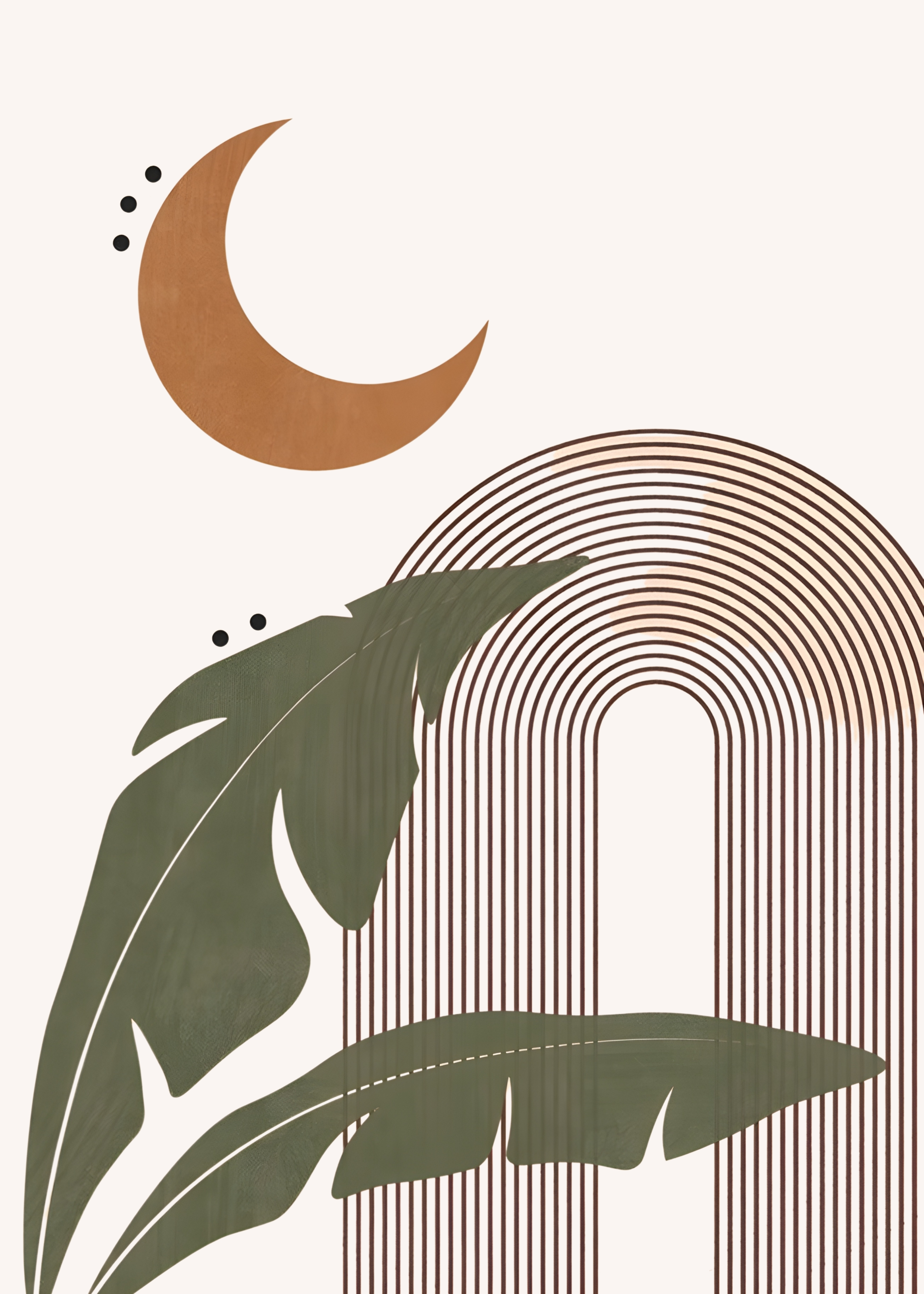 Bohemian-Style-Art-00082