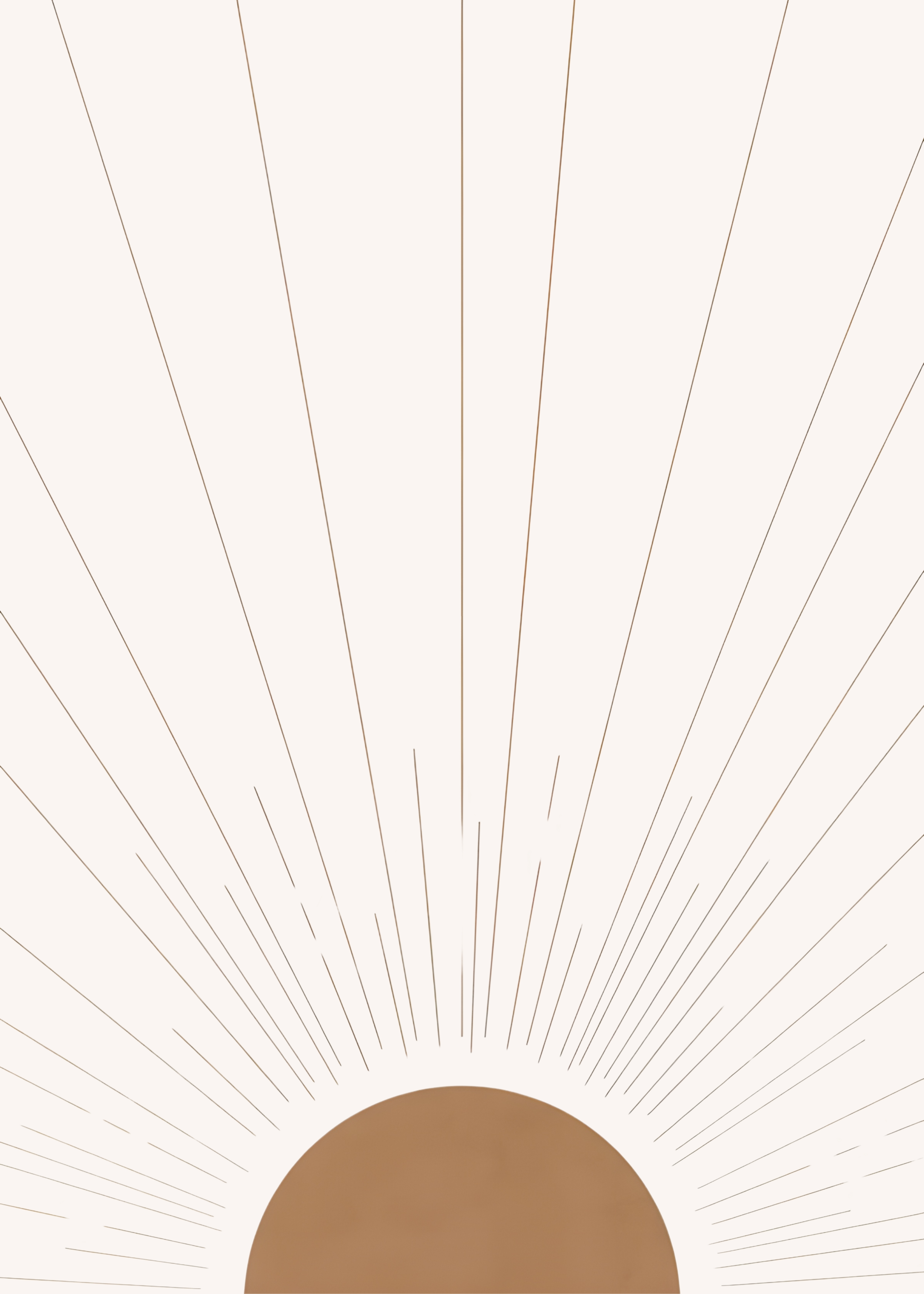 Bohemian-Style-Art-00084
