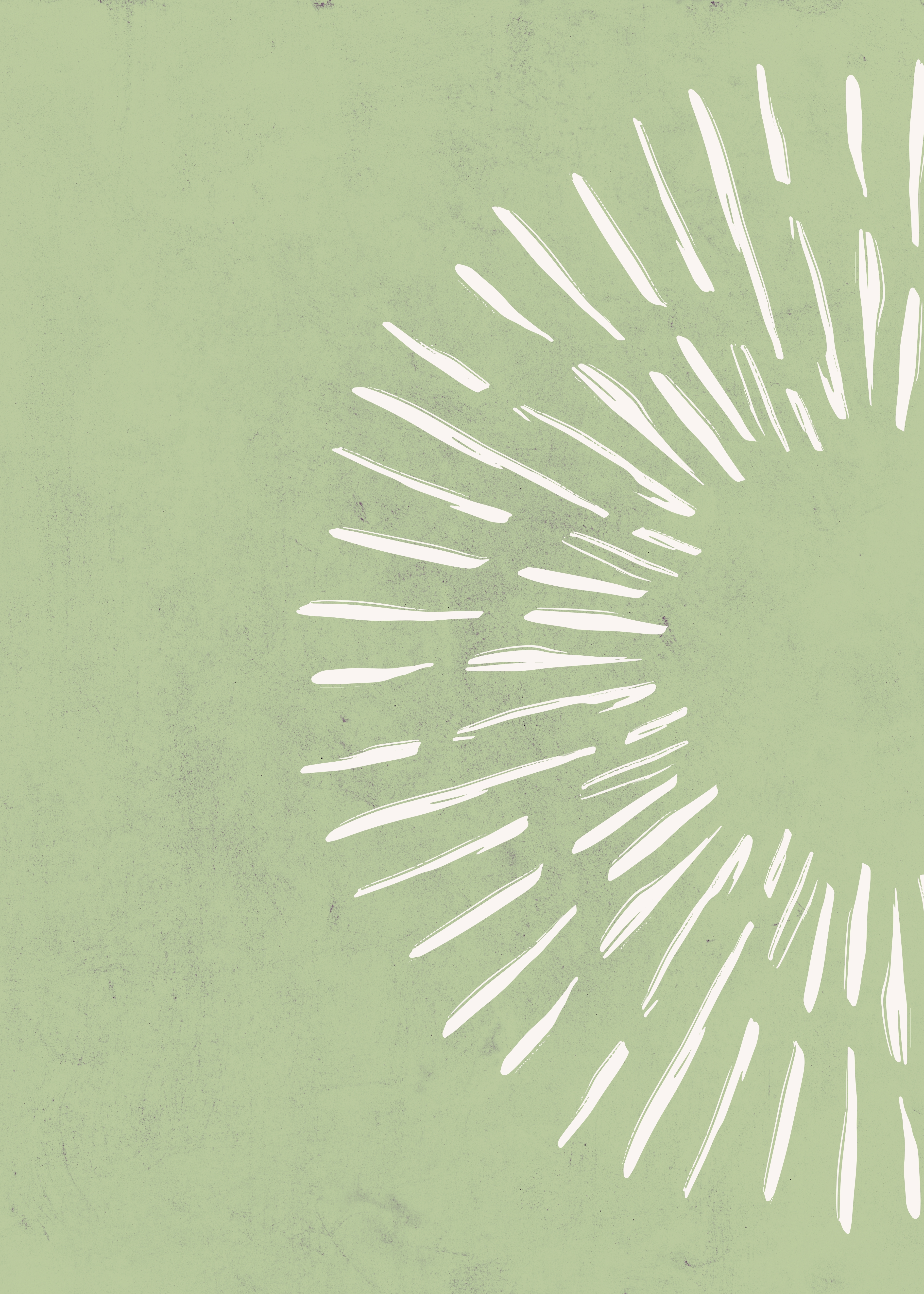 Bohemian-Style-Art-00098